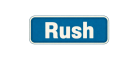 Rush